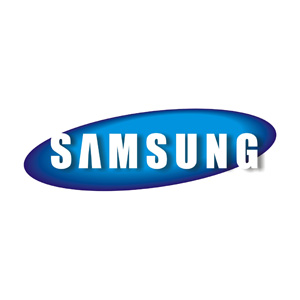 Color-Samsung-Logo.jpg