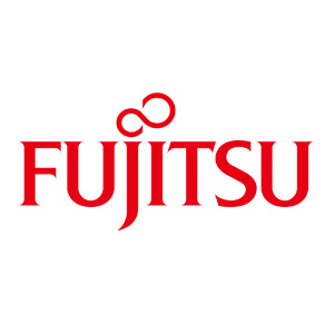 Fujitsu-Logo.jpg