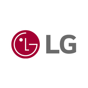 LG_logo_2015.jpg