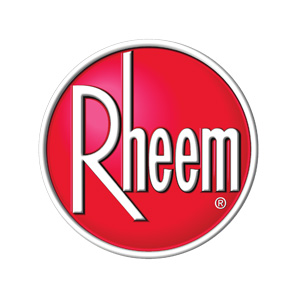 Rheem_logo.jpg