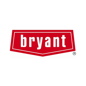 bryant.jpg