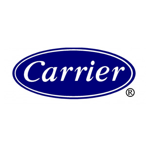 carrier.jpg