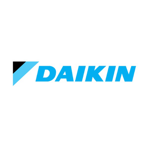 daikin-sqr.jpg