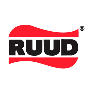 ruud-logo.jpg